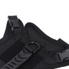 Cat Harness Tactical Cat Vest Harness Adjustable Breathable Large Dog