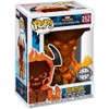 POP Vinyl Funko Surtur Thor Ragnarok