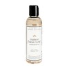 Maison France Luxe French Laundry Detergent for Delicates, Plant Based