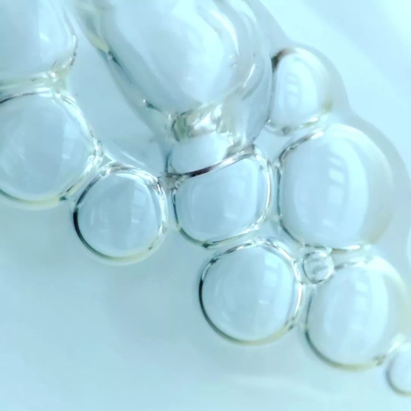 Nuestra Tierra Cosmética Suero Orgánico De Vitamina C Estable Y