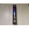 Westminster NEW Blue Fiber Optic Light Night Wedding Centerpiece Fiberoptic