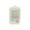 Shampoo Neutro Ph 7 Nutrapel 3.5 Litros - Galon