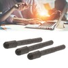 Stylus Pen Tips Replacement for Thinkpad Pen Pro High Sensitivity