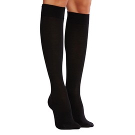 Wolford Merino Knee-Highs For Women