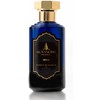 1981 X 30 ML by Alexandria FragrancesExtrait De Parfum, Long