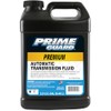 Prime Guard Premium Dexron/Mercon Automatic Transmission Fluid - 2.5 Gallon