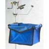 GRIFFIN Collect-All Fly Tyer's Wastebasket FOR FLY TYING AND JIG TYING