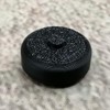 ULEIVA Replacement Control Knob Compatible with Webasto Multicontroller 9030911B Thermal