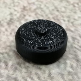 ULEIVA Replacement Control Knob Compatible with Webasto Multicontroller 9030911B Thermal Water Heater