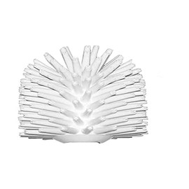 brush to pl08 w