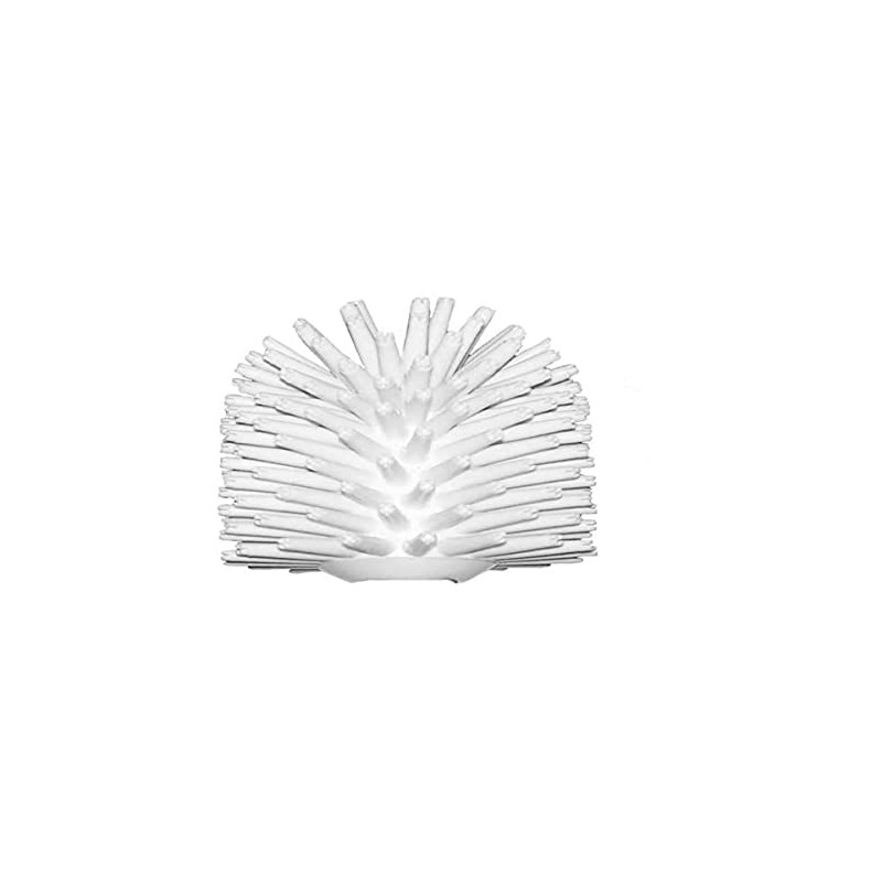 brush to pl08 w