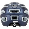 uvex true cc Lightweight All-Round Helmet for Women, Individual Size,