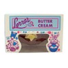Lerro's Butter Cream Filled Milk Chocolate Easter Egg, 4 oz