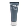 5 x Römer Wellness Hand & Nail Cream (75 ml)