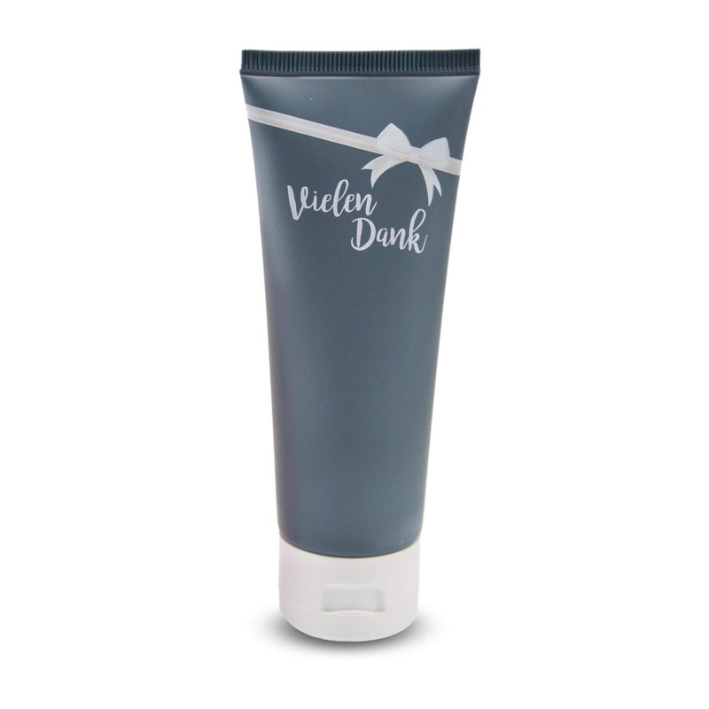 5 x Römer Wellness Hand & Nail Cream (75 ml)