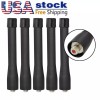 For Motorola 5x UHF Antenna For XTS3000 XTS2500 HT1000 PR1500