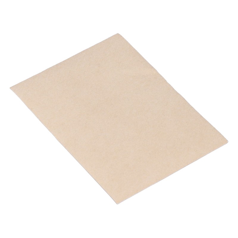 100PCS Flaw Conceal Sticker Low Sensitivity Invisible Birthmark Concealer Sticker