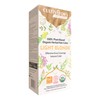Cultivator's Organic Herbal Hair Colour - Light Blonde 100 g