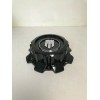 American Truxx Gloss Black Wheel Center Cap C-8020-1 1503L216 C-8020-1-XG