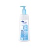 Hartmann Menalind Professional Protect Clean Lotion 995014, 500ml