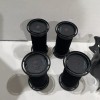 Paul Mitchell Neuro Cell 1" Hot Rollers Set of 4