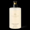 GlassHouse Fragrances Kyoto In Bloom Fragrance Hand Wash 450mL