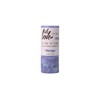 We Love The Planet - Lip balm stick velvet daily
