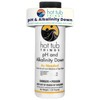 Hot Tub Things pH & Alkalinity Down for Hot Tubs,