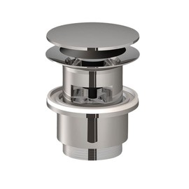 Alape VT. 1 Shaft Valve 8302000978