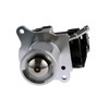 Globalautoparts EGR Valve for C-Class W204 S204, E-Class W212 S212