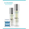 Dr. Schrammek Skin Elisir 30ml or 50ml + Giveaway /