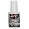 Supernail Progel Make it Matte Top Coat, 0.5 Fluid Ounce