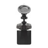Dash Cam for Car 2.5 Inch IPS Screen 720 Degree