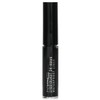 vein MAC Liquidlast 24 Hour Waterproof Liner Point Black 2.5ml