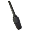 SDS-Max Adapter Drill Chuck to SDS-Plus for Hilti TE55 TE76ATC