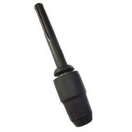 SDS-Max Adapter Drill Chuck to SDS-Plus for Hilti TE55 TE76ATC TE75 TE505 TE72 TE92 TE54 TE504 TE74 TE76 TE52