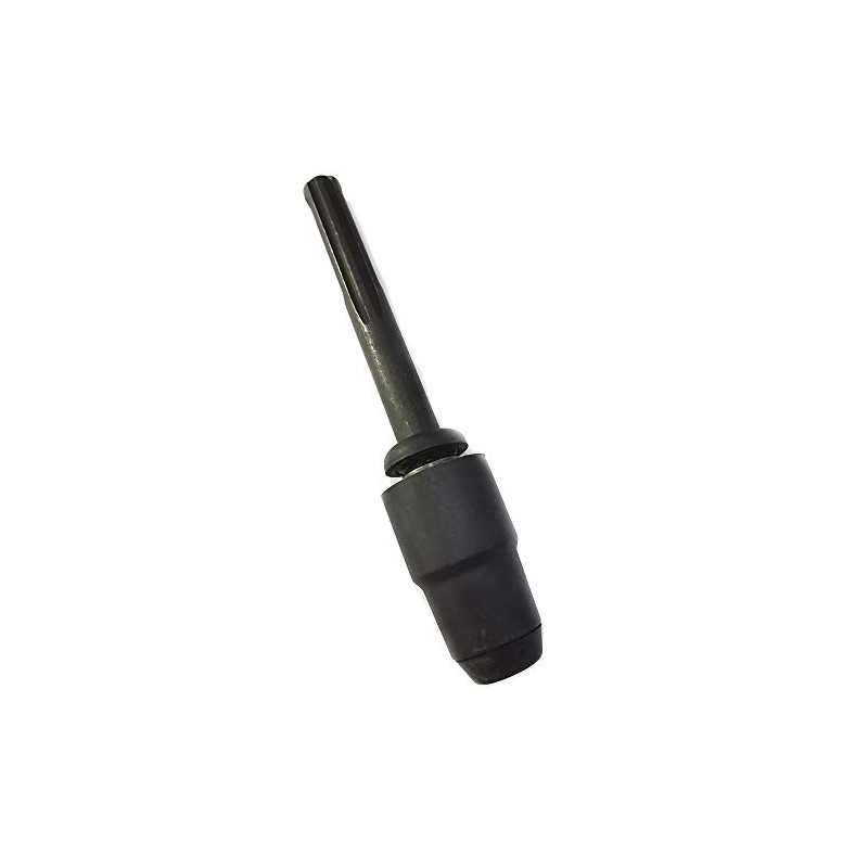 SDS-Max Adapter Drill Chuck to SDS-Plus for Hilti TE55 TE76ATC