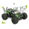 1:32 2.4GHz Mini RC Monster Truck Radio Remote Control Big