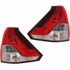 TYC FIT FOR HONDA CR-V 2012 2013 2014 REAR TAIL