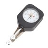 2 to 25gw Textile Tensiometer High Accuracy Pointer Dial Tension