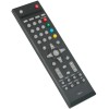 FOR WESTINGHOUSE New Remote Control for Westinghouse TV UW40TC1W LD-4695