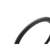 Pirelli Cinturato Tubeless Ready TLR Road Bike Tyre 700 x
