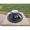 Weber Signature Ceramic 8 Speaker 15W 8 Ohms Smooth Cone