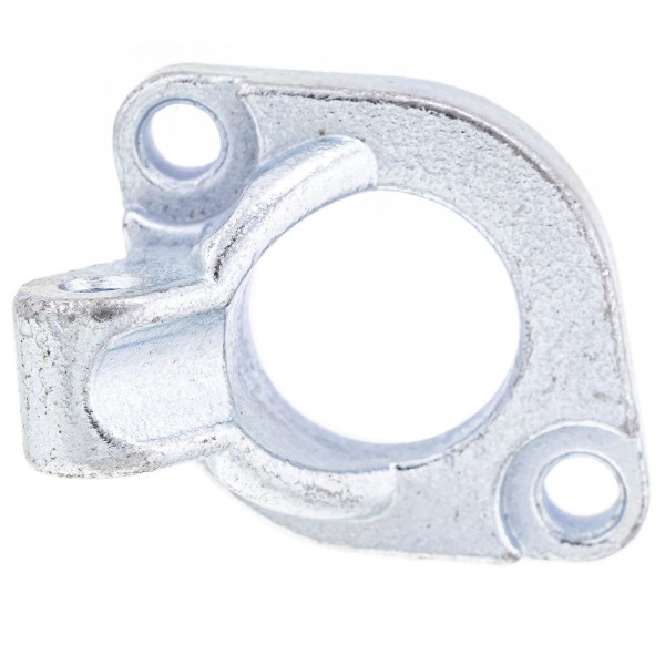 MTD 718-0523 Valve Lever Bracket GS 27T 21T LS27 LS33C