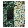 Majea 880036 Women's Scarf Headscarf Scarf Women's Stole, Grub 3