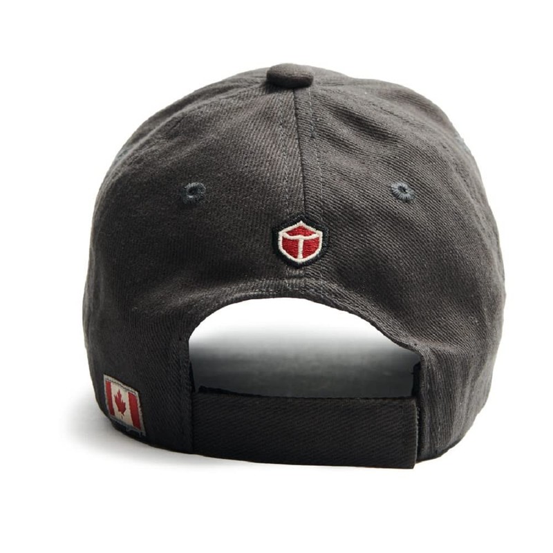 RED CANOE, National Air Service Cap