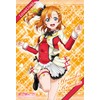150 Peace Mini Puzzle Love Live! Honoka Kosaka School Idol