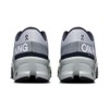 On Cloudmonster Hyper - Tenis para correr para hombre