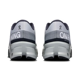 On Cloudmonster Hyper - Tenis para correr para hombre                                                                                                 