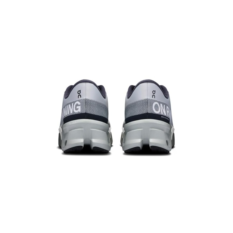 On Cloudmonster Hyper - Tenis para correr para hombre